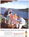 Seagram's 1961 01.jpg